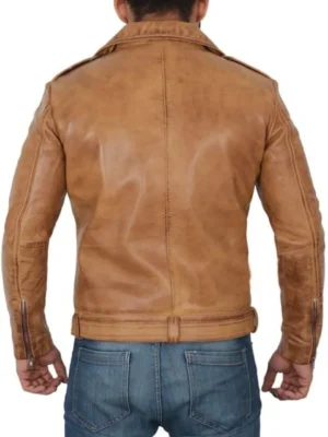 2-LightBrownMotoLeatherJacketMens_1024x1024@2x