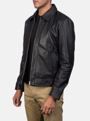 Inferno-Black-Leather-Jacket-for-men_3-1550761433916