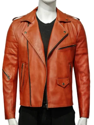 Men-Orange-Motorcycle-Leather-Jacket_1024x1024@2x