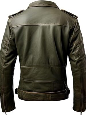 Men_sArmyGreenLeatherJacketformen_1024x1024@2x