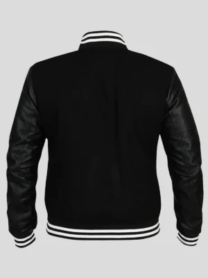 Mens-Captivating-Deep-Black-Varsity-Jacket-2_1024x1024@2x