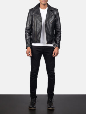 Men’s+Allaric+Alley+Black+Leather+Biker+Jacket4699-2-1557196861085