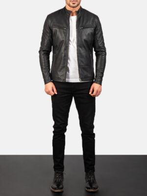 Men’s+Ionic+Black+Leather+Jacket8074-2-1577697208357