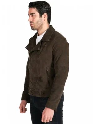 blouson-cuir-homme-motard-effet-vielli-cuir-veritable-marron-Chiodo_1_1024x1024@2x