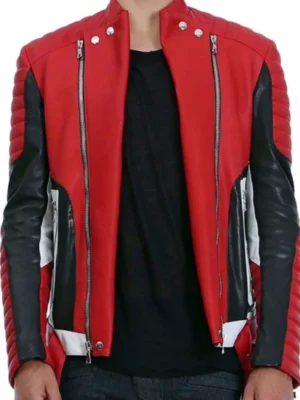 mens-asymmetrical-jacket-550x550h222_1024x1024@2x