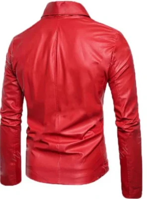 mens-biker-asymmetrical-slim-fit-red-leather-jacket-550x550h2_1024x1024@2x