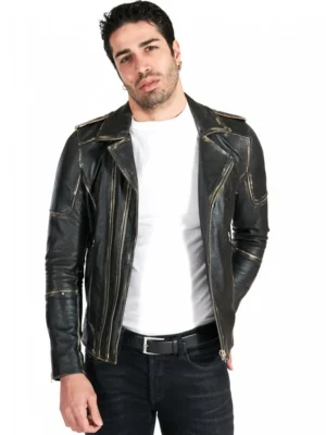 veste-cuir-homme-perfecto-vintage-veritable-cuir-noir-Santiago_1_1024x1024@2x