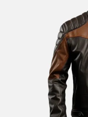 Men_s_Biker_Stylish_Leather_Jacket_1024x1024@2x