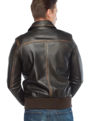 Will-Chalker-Real-Distressed-Leather-Bomber-Jacket-Back_1024x1024@2x