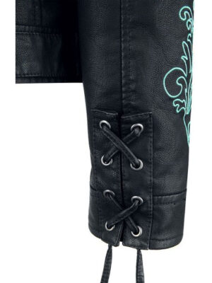 death-eater-leather-jacket-550x550h3_1024x1024@2x