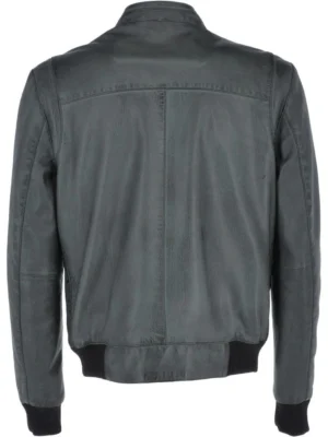 vintage-leather-bomber-jacket-racing-green-le-mans-p3705-16040_image_1024x1024@2x